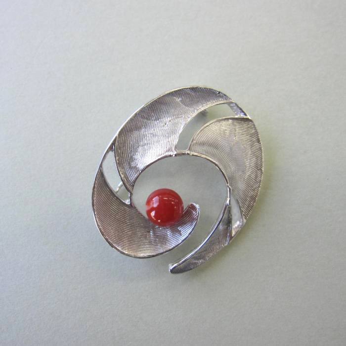 ���� ���λ����ֻ��� �֥����� �ڥ����ȷ��� SILVER ���Х��� ���꺧 ���� ������ ��� ��� ��� 3��������� ���ե� �ץ쥼��� �뺧35��ǯ...