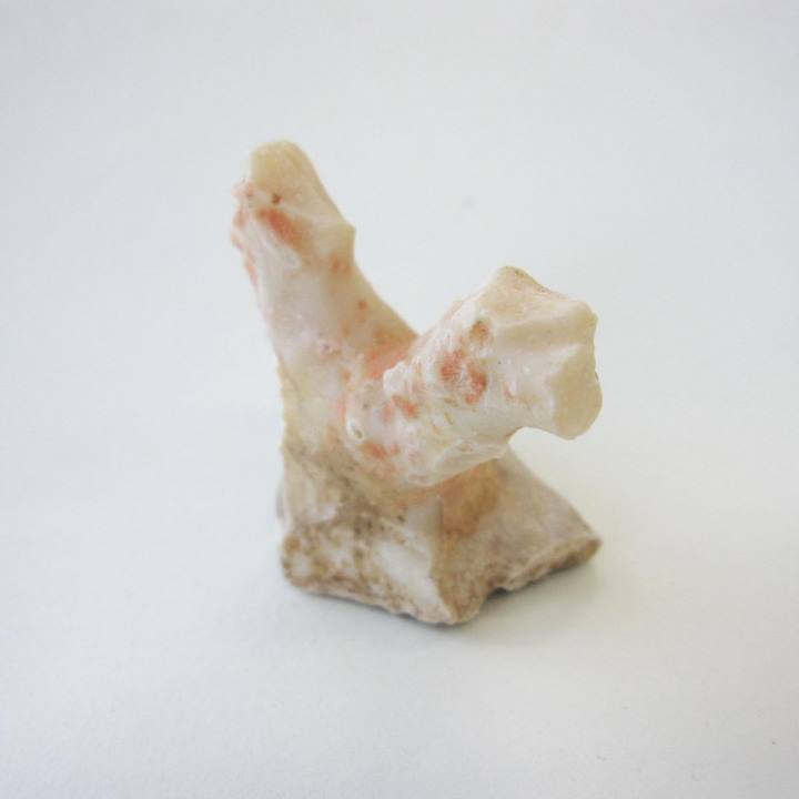 【リネンTOPミックス（モスグリン）】ミックス調の糸で奥行きのある作品に。手織りにも手編みにも。