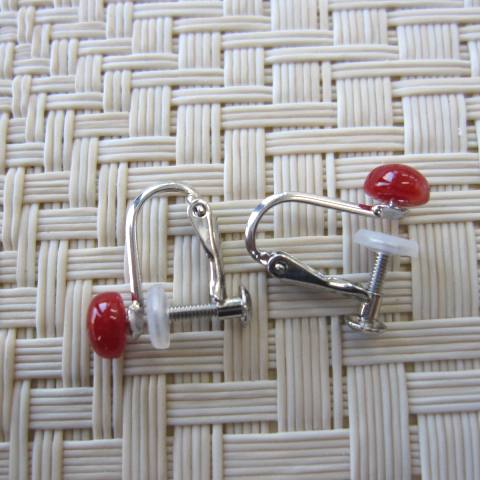 ���ܡ����λ����ֻ��� �饦��ɥ����� ��5.3�ߥ�� Pt900 �����Х��󥴡� ���꺧 ���� ������ ��� ��� ��� 3��������� ���ե� �ץ쥼��� �뺧35��ǯ ���꿦��