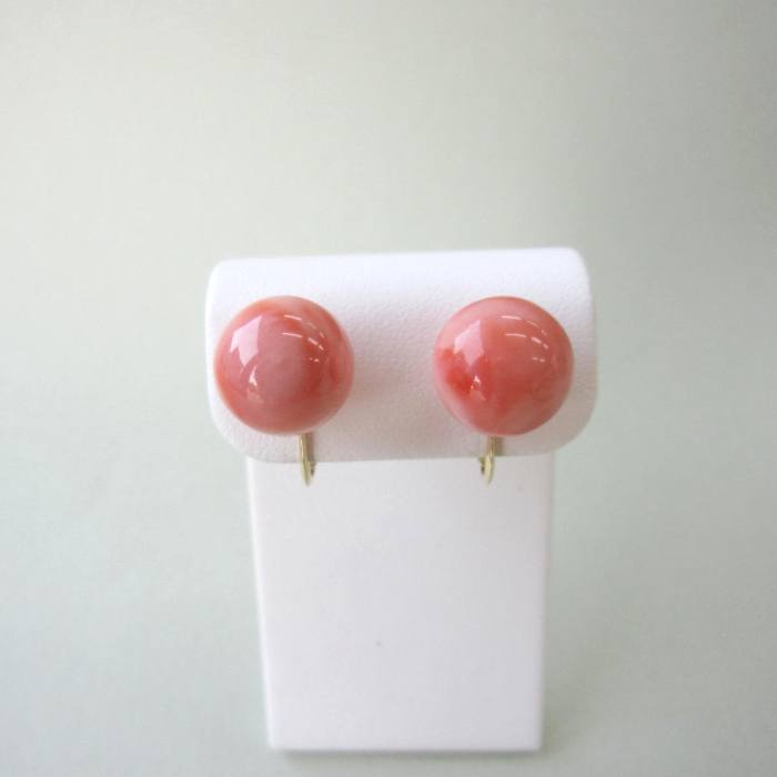 ԥ󥯻 ݶ  11.6ߥ K18ͥХ Х 꺧      3 ե ץ쥼 뺧35...