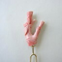 ピンク珊瑚 縁起の良い 竹の彫り かんざし 真鍮 宝石サンゴ 珊瑚婚 還暦 誕生日 御祝 厄除 御守 3月の誕生石 ギフト プレゼント 結婚35周年 珊瑚職人