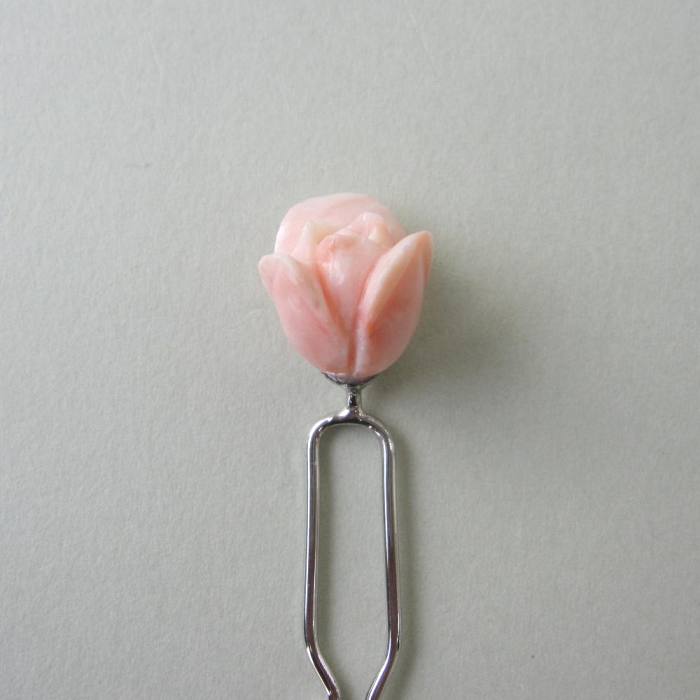 ߥåɻ 鯤 󤶤 Х Ĥܤ  إ꡼ Х󥴡 꺧      3 ե ץ쥼 ...