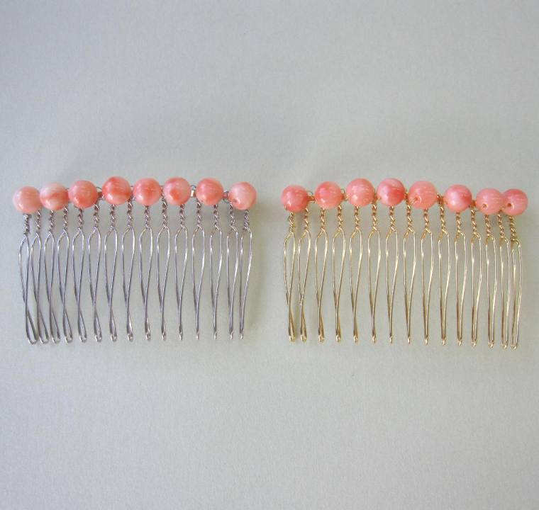 ԥ󥯻    6ߥ 󤶤 ȱ µ ˬ  Х 꺧      3 ե...