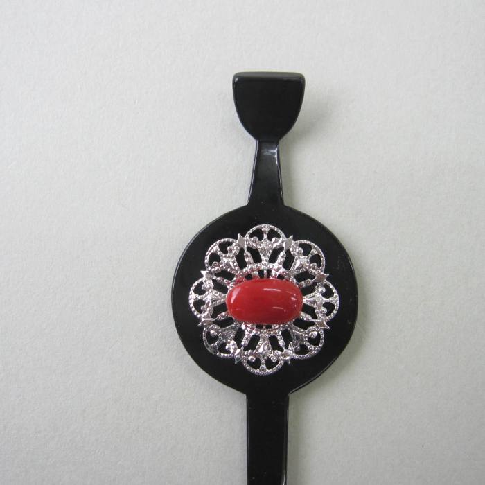  λֻ 󤶤 ٤ù ޤ  Х 꺧      3 ե ץ쥼 뺧35ǯ ...