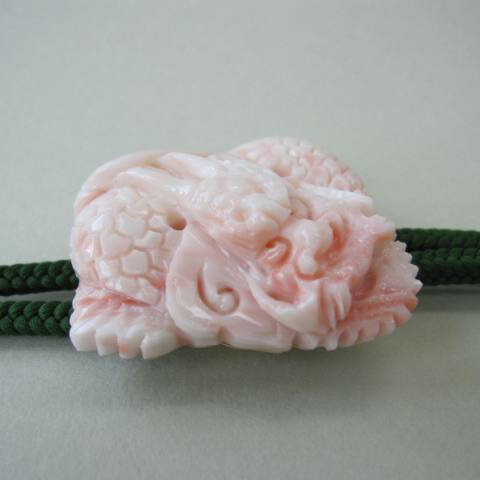 �ԥ󥯻��� ����ζ��Ħ��Υ롼�ץ��� ���� ��󥺥����ƥ� ���Х��� ���꺧 ���� ������ ��� ��� ��� 3��������� ���ե� �ץ쥼��� �뺧35��ǯ ���꿦��