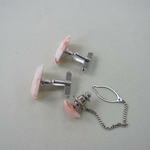 �ԥ󥯻��� ���ե����å� ��󥺥����ƥ� ���ե�󥯥� ���ե��ܥ��� ���Х��� ���꺧 ���� ������ ��� ��� ��� 3��������� ���ե� �ץ쥼��� �뺧35��ǯ ���꿦��