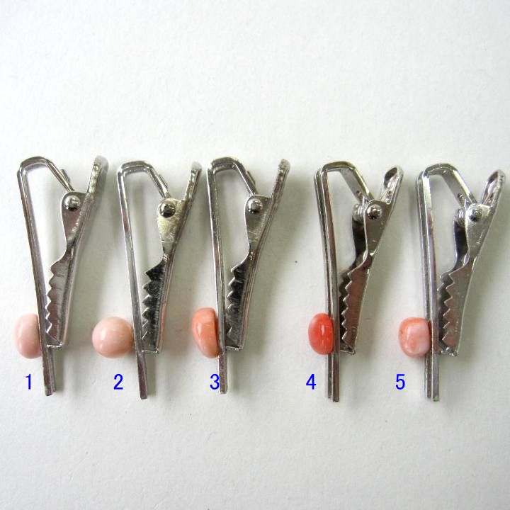 �ԥ󥯡������� �����ԥ� �����С� ��󥺥����ƥ� �ͥ������ԥ� �����Х��󥴡� ���꺧 ���� ������ ��� ��� ��� 3��������� ���ե� �ץ쥼��� �뺧35��ǯ ���꿦��