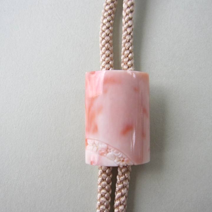 �ԥ󥯻��� �롼�ץ��� �͸� ��󥺥����ƥ� ��� ���Х��� ���꺧 ���� ������ ��� ��� ��� 3��������� ���ե� �ץ쥼��� �뺧35��ǯ ���꿦��