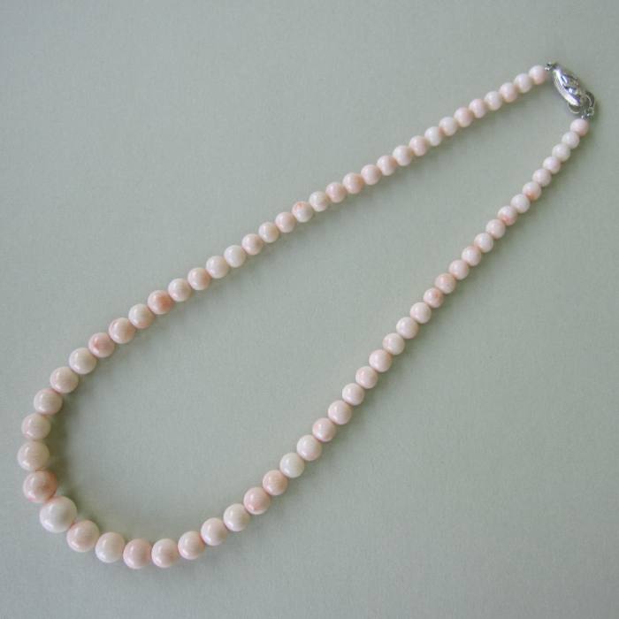 �ߥåɻ��� �ͥå��쥹 �ʥ��󥿡�9.9�ߥ�� 44����� SILVER �����Х��󥴡� ���꺧 ���� ������ ��� ��� ��� 3��������� ���ե� �ץ쥼��� �뺧35��ǯ ���꿦��