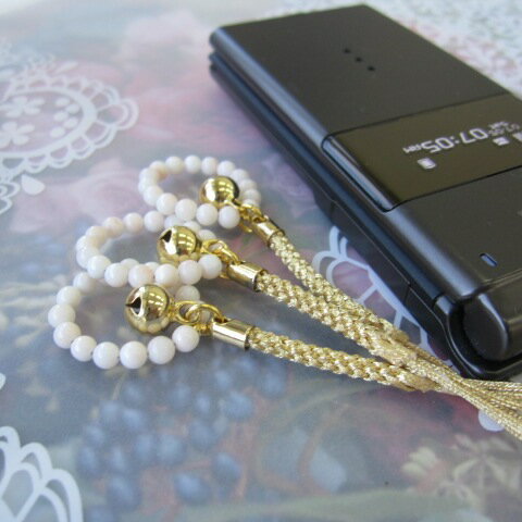 �İ��� �򻹸� �������ؤä��κ��� ���� ����� ����� �����Х��󥴡� ���꺧 ���� ������ ��� ��� ��� 3��������� ���ե� �ץ쥼��� �뺧35��ǯ ���꿦��