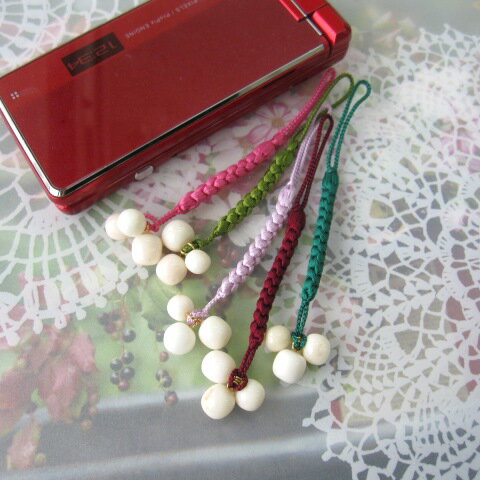 �򥵥� ����꺬�դ� 3���դ� �ѷ� �ѥ���ȡ��� �����Х��󥴡� ���꺧 ���� ������ ��� ��� ��� 3��������� ���ե� �ץ쥼��� �뺧35��ǯ ���꿦��