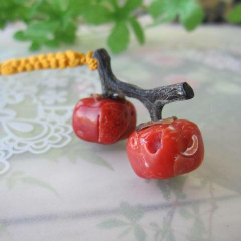 ���ܡ����λ��ֻ��� ����Ħ��κ��դ� ���� ��� �����Х��󥴡� ���꺧 ���� ������ ��� ��� 3��������� ���ե� �ץ쥼��� �뺧35��ǯ ���꿦��