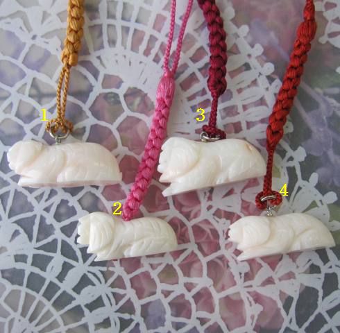 �򻹸� �饤����κ��դ� ���� ���� ����� �����Х��󥴡� ���꺧 ���� ������ ��� ��� ��� 3��������� ���ե� �ץ쥼��� �뺧35��ǯ ���꿦��