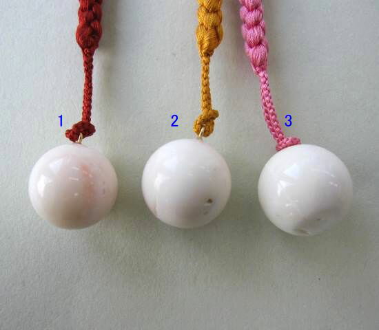 �ߥåɻ��� ��̺��դ� (16��17�ߥ�� ���� �����Х��󥴡� ���꺧 ���� ������ ��� ��� ��� 3��������� ���ե� �ץ쥼��� �뺧35��ǯ ���꿦��