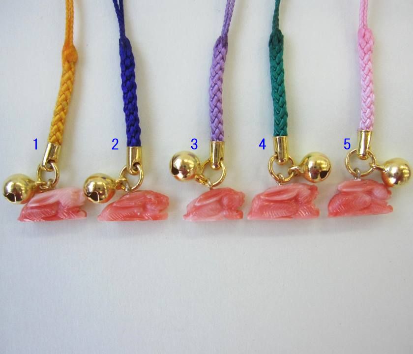 �ԥ󥯻��� �������ʱ��ˤκ��դ� �� �͸� ��� ��� �����Х��󥴡� ���꺧 ���� ������ ��� 3��������� ���ե� �ץ쥼��� �뺧35��ǯ ���꿦��