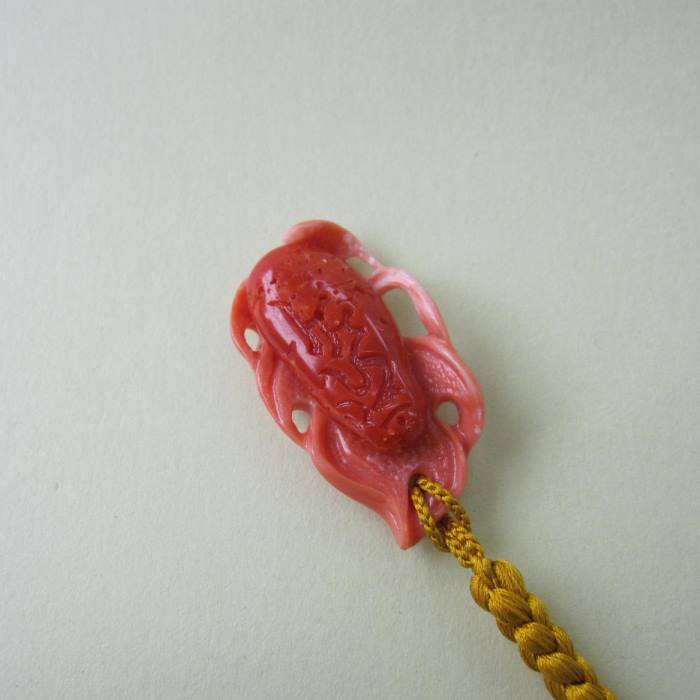 ���� ���λ��֡������� ��ư���� ����ޥ� ��� ���դ� ���Х��� ���꺧 ���� ������ ��� ��� ��� 3��������� ���ե� �ץ쥼��� �뺧35��ǯ ���꿦��