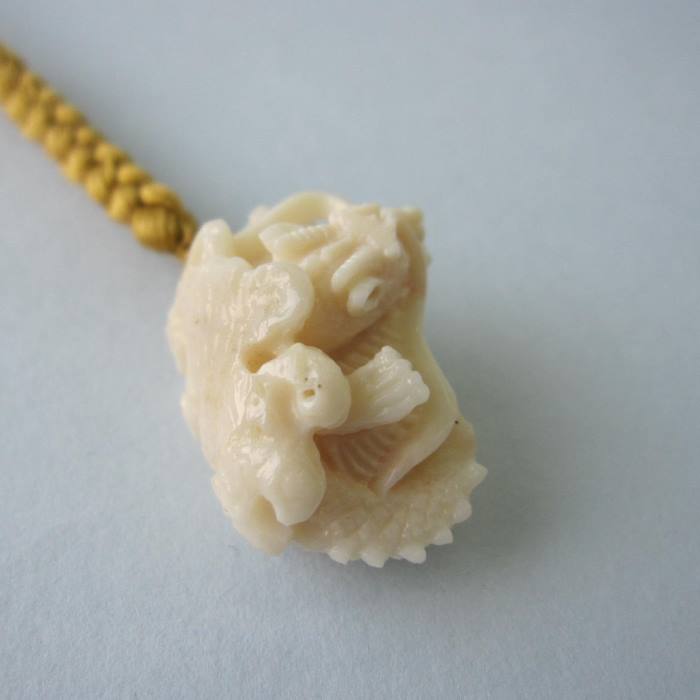 ���ʳ����� ζ�κ��դ� ä ���� ���� �ѥ���ȡ��� ���Х��� ���꺧 ���� ������ ��� ��� ��� 3��������� ���ե� �ץ쥼��� �뺧35��ǯ ���꿦��