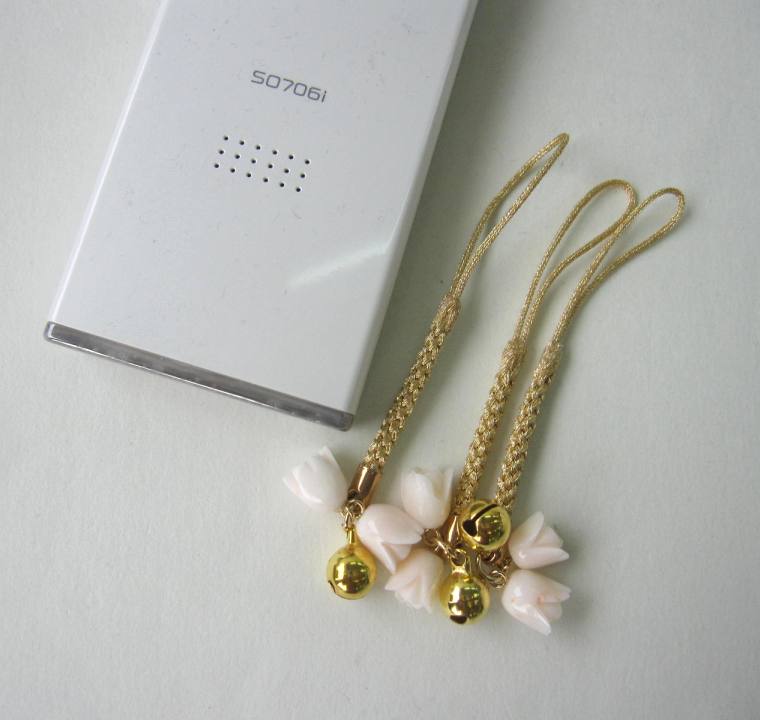 �ߥåɻ��� �Х�κ��դ� ��2���ա� �� � ���� �Ӿ��� ������ʪ �����Х��󥴡� ���꺧 ���� ������ ��� ��� ��� 3��������� ���ե� �ץ쥼��� �뺧35��ǯ ���꿦��