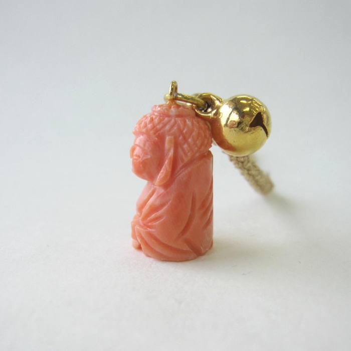 ������ ��ʩ�ͤκ��� �͸� ��� ��� �ﵯ ���Х��� ���꺧 ���� ������ ��� ��� ��� 3��������� ���ե� �ץ쥼��� �뺧35��ǯ ���꿦��