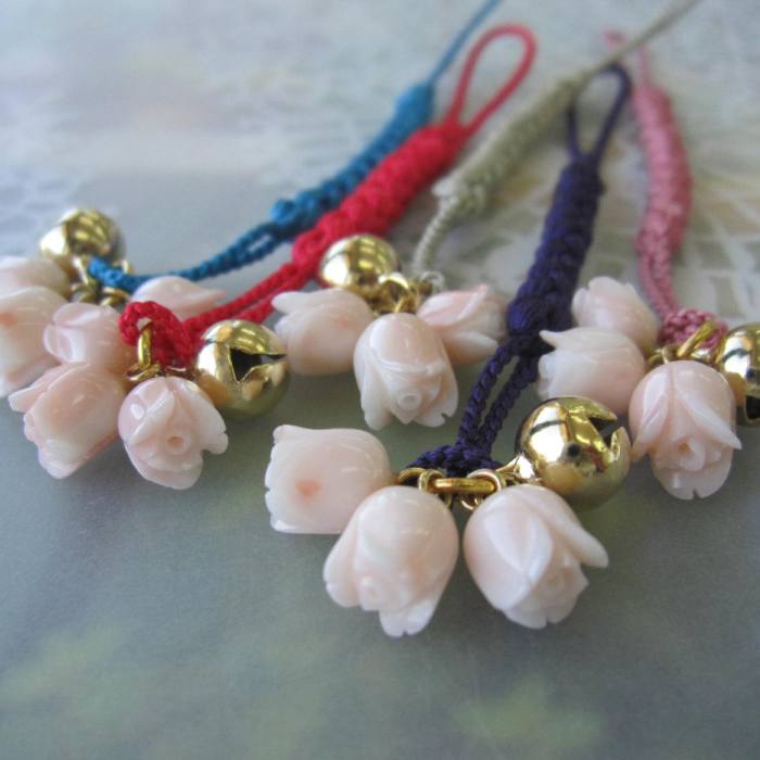 �ԥ󥯥��� �鯤�� ����꺬�դ� ���� �¾�ʪ �����Х��󥴡� ���꺧 ���� ������ ��� ��� ��� 3��������� ���ե� �ץ쥼��� �뺧35��ǯ ���꿦��