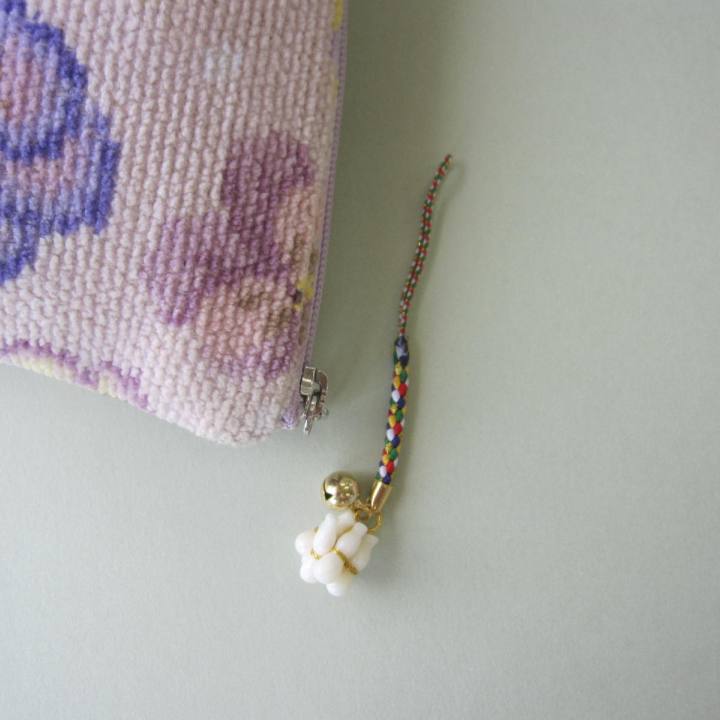 �򻹸� ̵��©�Ҥκ��դ� ϻɻý ��� ����� ������� ���Х��� ���꺧 ���� ������ ��� ��� ��� 3��������� ���ե� �ץ쥼��� �뺧35��ǯ ���꿦��