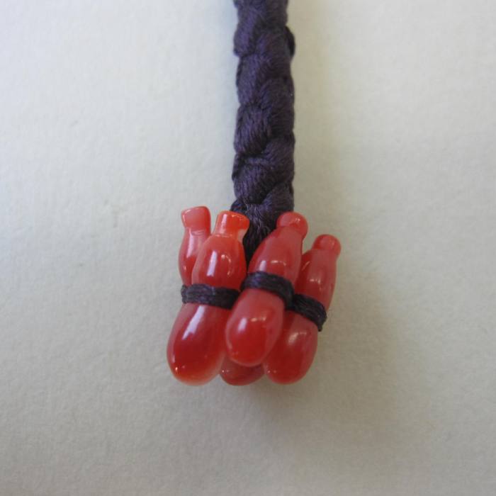 ���� ���λ����֡ʤ������˻��� ̵��©�Ҥκ��դ� ϻɻý ���� �Ӿ��� ���� ���� �����Х��󥴡� ���꺧 ���� ������ ��� ��� ��� 3��������� ���ե� �ץ쥼��� �뺧35��ǯ ���꿦��