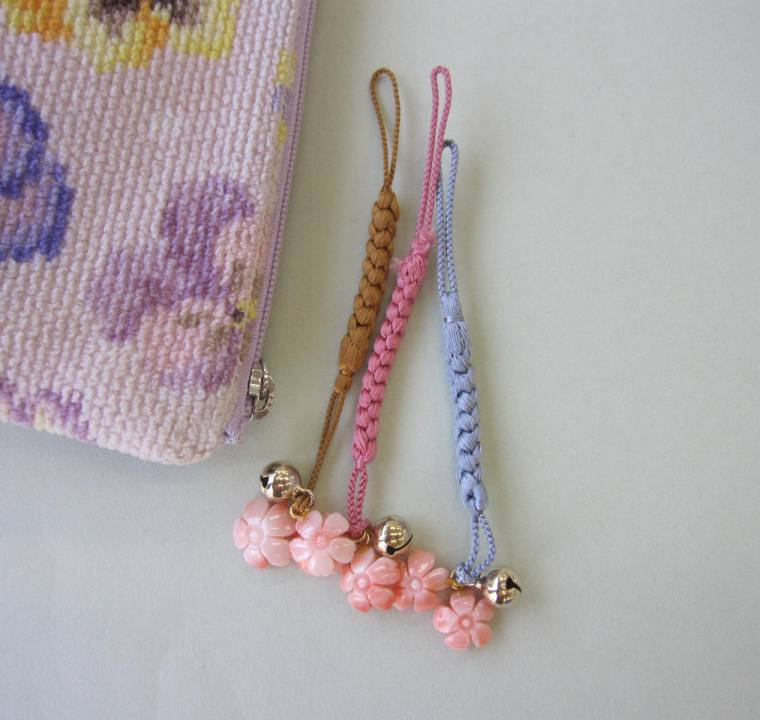 �ԥ󥯻��� �İ������β� ����꺬�դ� ���� ���� �� �¾�ʪ �����Х��󥴡� ���꺧 ���� ������ ��� ��� ��� 3��������� ���ե� �ץ쥼��� �뺧35��ǯ ���꿦��