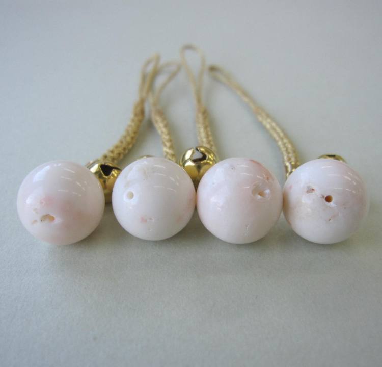 �ߥåɻ��� ��̺��դ� (��14�ߥ�� ���� ����� ����� �����Х��󥴡� ���꺧 ���� ������ ��� ��� ��� 3��������� ���ե� �ץ쥼��� �뺧35��ǯ ���꿦��