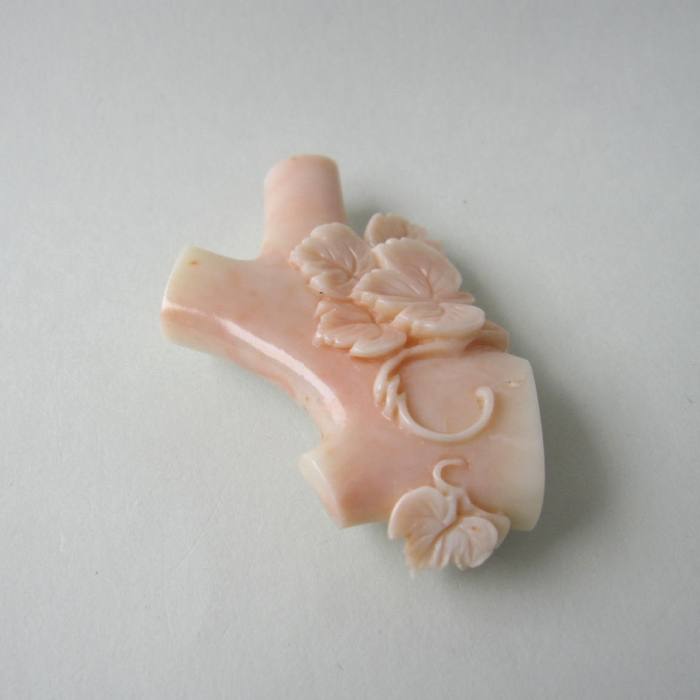 �ߥåɻ��� �ޤ��դä� ��α�� ��� ������ʪ ���������꡼ �����Х��󥴡� ���꺧 ���� ������ ��� ��� ��� 3��������� ���ե� �ץ쥼��� �뺧35��ǯ ���꿦��