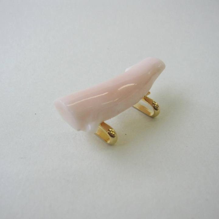 �ߥåɻ��� �ʥ�����ʻޤ���α�� ��ʪ ��� ������ʪ �����Х��󥴡� ���꺧 ���� ������ ��� ��� ��� 3��������� ���ե� �ץ쥼��� �뺧35��ǯ ���꿦��