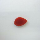 日本 高知産赤珊瑚 変形 パーツ ルース アクセサリー 『宝石サンゴ』 珊瑚婚 還暦 誕生日 御祝 厄除 御守 3月の誕生石 ギフト プレゼント 結婚35周年 ...