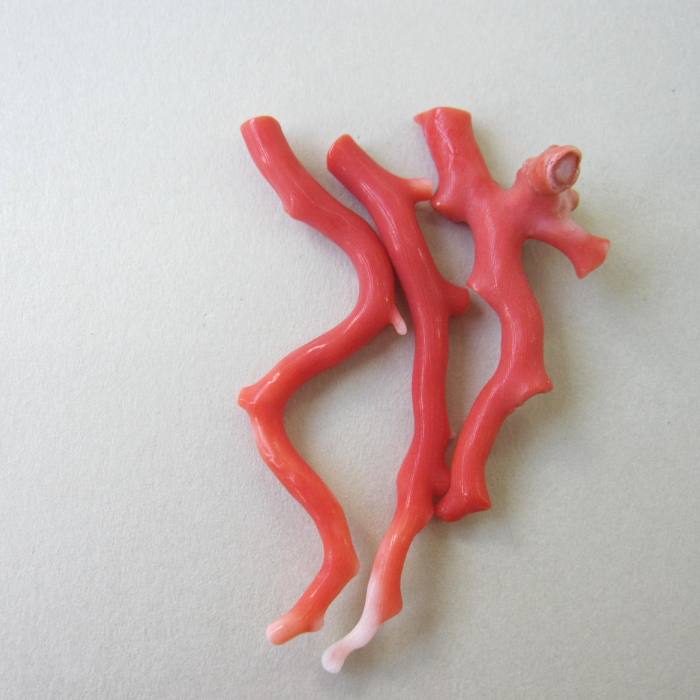  ޥѡ 1ܡ ŷ  Х 꺧      3 ե ץ쥼 뺧35ǯ 꿦