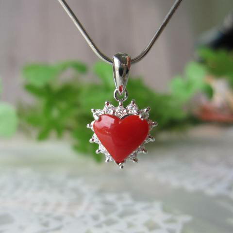 ܡλֻ ϡȤΥǥڥȥȥå Pt900 0.2ct Х󥴡 꺧      3 ...