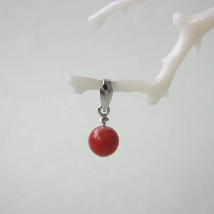  λֻ ݶ̥ڥȥȥå 5.6ߥ Pt900 Х󥴡 꺧      3 ե ץ쥼 ...