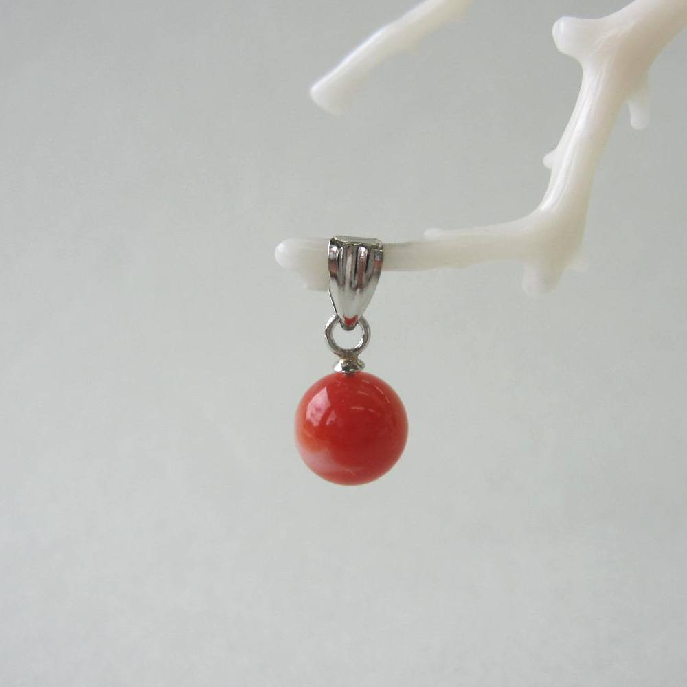  λֻ ݶ̥ڥȥȥå 6.8ߥ Pt900 Х 꺧      3 ե ץ쥼 뺧...