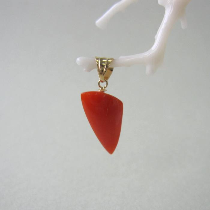  λֻ ѷ ڥȥȥå K18 ŷǺ Х󥴡 꺧      3 ե ץ쥼 뺧35...