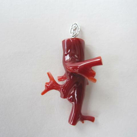 ܡλֻ ޤΥڥȥȥå K18WG 0.01ct Х󥴡 꺧      3 ե ...