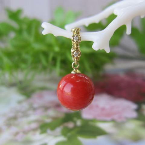 ܡλֻ ݶ̥ڥȥȥå 10.5ߥ K18 0.02ct Х󥴡 꺧      3...