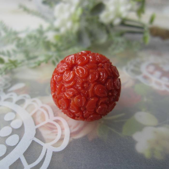 ���ܡ����λ��ֻ��� ����Ħ�� �ڥ����ȥȥå� (21.6�ߥ�) Pt900 ������0.05ct �����Х��󥴡� ���꺧 ���� ������ ��� ��� ��� 3��������� ���ե� �ץ쥼��� �뺧35��ǯ ���꿦��