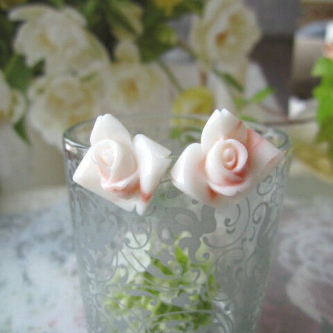 ԥ󥯻鯤β֥ԥ 19ߥ K18 ФХ󥴡 꺧      3 ե ץ쥼 ...