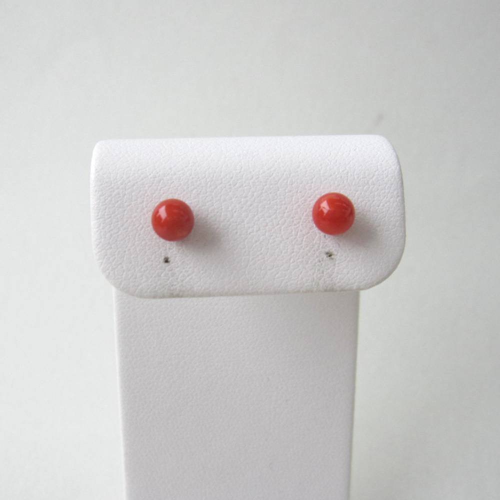  λֻ ݶ̥ԥ 4.6ߥ K14WG ʥꥳ󥭥å Х󥴡 꺧      3 ե ...