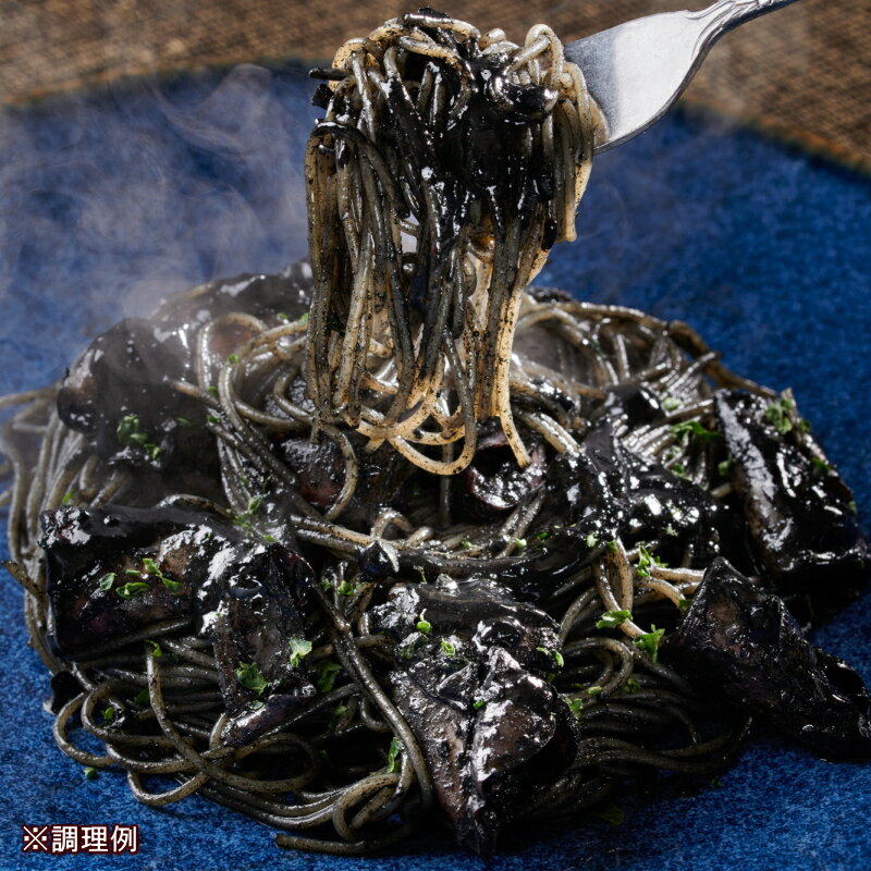 �ץ롼�ԡ��ȥ� �������ϼ� 2���������ӥ塼4.95�� / �����ںڡ���������������������ꤤ������ꥤ����̵ź�á������ϥѥ�������󥸡��������ߡ��ѥ�������������ñ�����Ĥޤߡ��ǥ��ʡ�