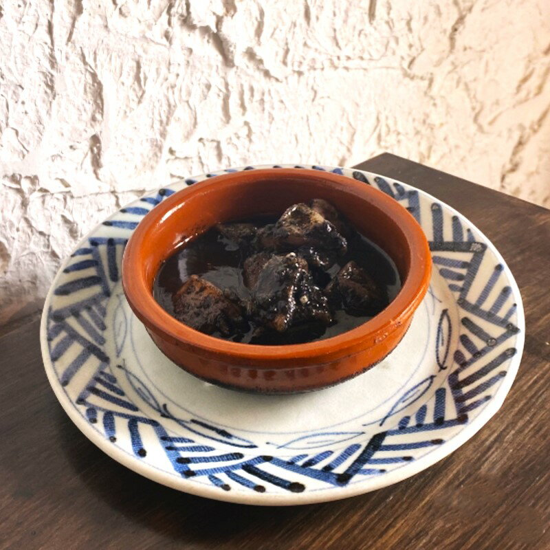 バルセット　2人前 / 冷凍惣菜 スペイン料理　ディナー　お家バル　おうちバル　宅呑み　洋風おつまみ　ホームパーティー 3