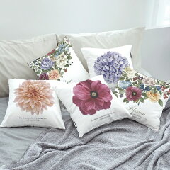 https://thumbnail.image.rakuten.co.jp/@0_mall/sangsanghoo/cabinet/cushion/cn_fiolita_500.jpg