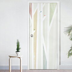 https://thumbnail.image.rakuten.co.jp/@0_mall/sangsanghoo/cabinet/doorsheet/ds_humminggrove_500.jpg