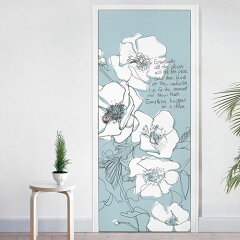 https://thumbnail.image.rakuten.co.jp/@0_mall/sangsanghoo/cabinet/doorsheet/ds_letterflower_500.jpg