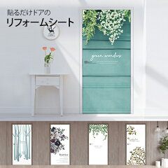 https://thumbnail.image.rakuten.co.jp/@0_mall/sangsanghoo/cabinet/doorsheet/ds_natural_500.jpg