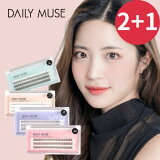 2+1DAILY MUSE ʬ ĤޤĤ 25  ޥĥ ݥ Ĥޤ Ĥ ʥ ᥤ ǥ꡼ߥ塼 ڹ ڹ񥳥 ʬ ܤ  ޤĤ 