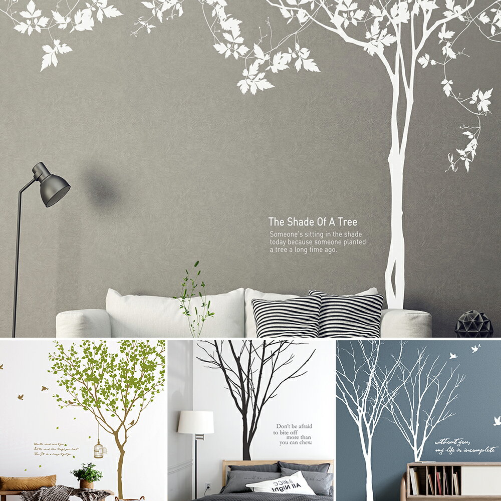 륹ƥå  ƥå ٤7 礭  ̲ ž  Υȡ  ե ؤ ɥ 礭 ʪ   ƥꥢ   wallsticker 󥵥ա