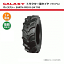 380/70R28  TL 饯 R-1W 700 ׺߸˳ǧ ߴ 13.6R28 136R28 EARTH-PRO R-1W 700 ȥ饯 饸 塼֥쥹 GALAXY ĿԲġʢ졦ΥȯԲġ